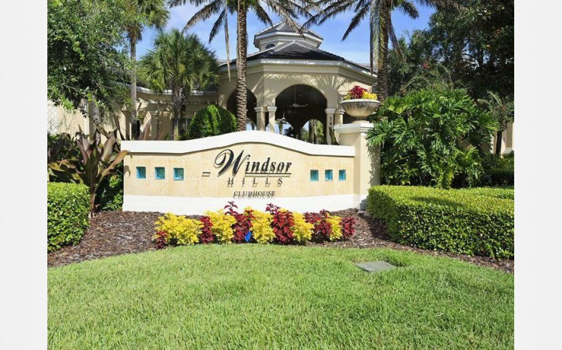 Photos of Windsor Hills Resort Gold - 398 Holiday Home. Celebration, Orlando, FL 34747, United States of America
